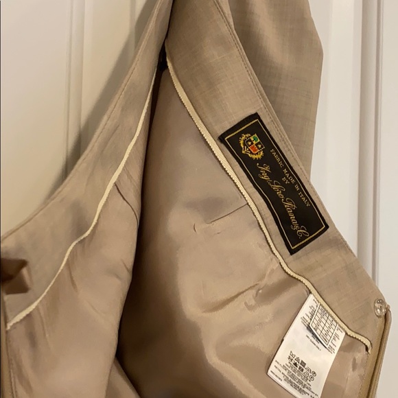 Brooks Brothers Women’s Skirt Suit - Picture 6 of 6